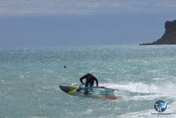 20250427-Franqui-152.jpg