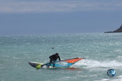 20250427-Franqui-154.jpg