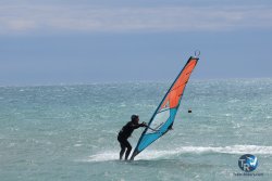 20250427-Franqui-157.jpg