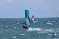 20250427-Franqui-165.jpg
