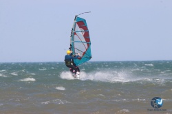 20220416-Franqui-fort-156.JPG