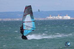 20250427-Franqui-166.jpg