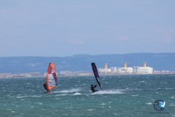 20250427-Franqui-167.jpg