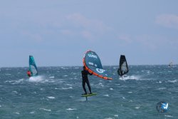20250427-Franqui-168.jpg