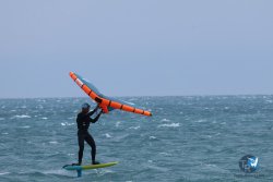 20250427-Franqui-169.jpg