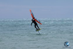 20250427-Franqui-170.jpg