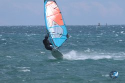 20250427-Franqui-171.jpg