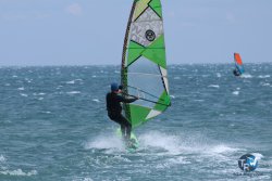 20250427-Franqui-176.jpg