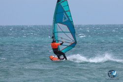 20250427-Franqui-179.jpg