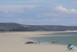 20250427-Franqui-180.jpg