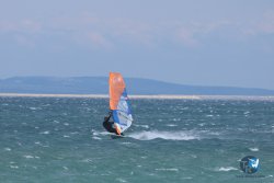 20250427-Franqui-182.jpg
