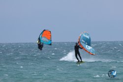 20250427-Franqui-185.jpg