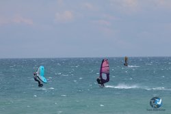20250427-Franqui-188.jpg