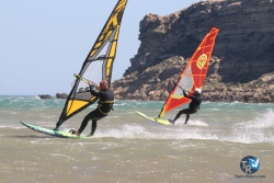 20220416-Franqui-fort-158.JPG