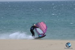 20250427-Franqui-192.jpg