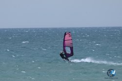 20250427-Franqui-193.jpg