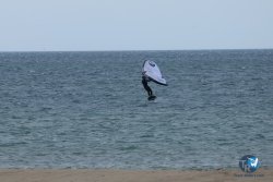 20250427-Franqui-194.jpg