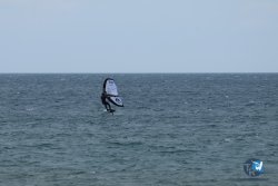 20250427-Franqui-196.jpg