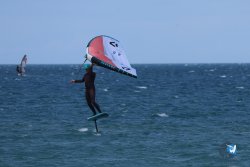 20250427-Franqui-204.jpg