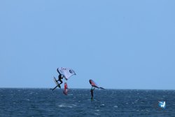 20250427-Franqui-206.jpg