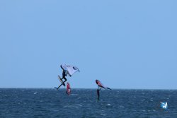 20250427-Franqui-207.jpg
