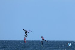 20250427-Franqui-209.jpg