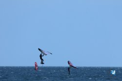20250427-Franqui-211.jpg