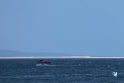 20250427-Franqui-212.jpg