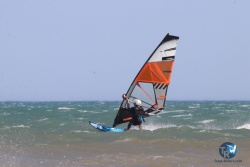 20220416-Franqui-fort-160.JPG