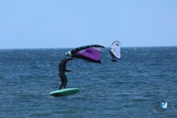 20250427-Franqui-214.jpg