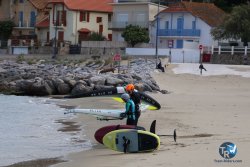 20250427-Franqui-218.jpg