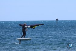 20250427-Franqui-220.jpg