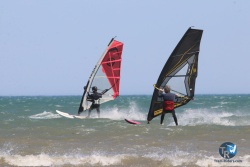 20220416-Franqui-fort-161.JPG