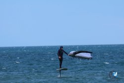 20250427-Franqui-227.jpg