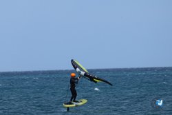 20250427-Franqui-231.jpg