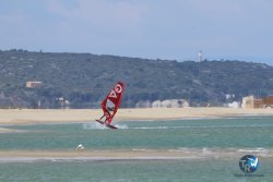 20250427-Franqui-235.jpg