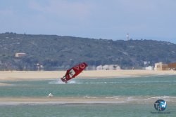 20250427-Franqui-236.jpg