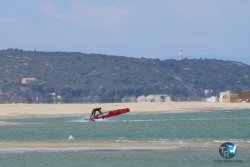 20250427-Franqui-237.jpg
