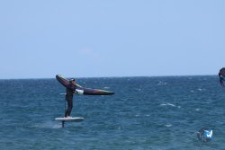 20250427-Franqui-240.jpg