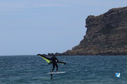 20250427-Franqui-243.jpg