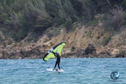 20250427-Franqui-246.jpg