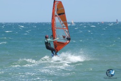 20220819-Franqui-Jump-026.JPG