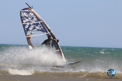 20220416-Franqui-fort-163.JPG