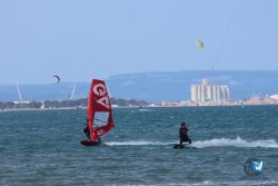 20250427-Franqui-251.jpg