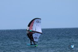 20250427-Franqui-253.jpg
