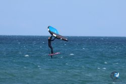 20250427-Franqui-257.jpg