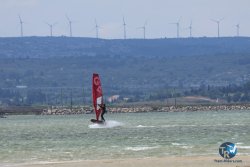 20250427-Franqui-259.jpg