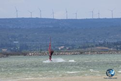 20250427-Franqui-260.jpg
