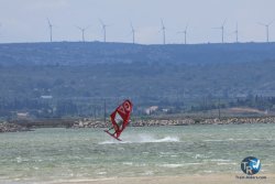 20250427-Franqui-261.jpg