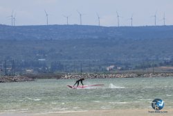 20250427-Franqui-262.jpg